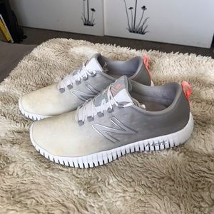 Women’s New Balance 99v1 Flexonic